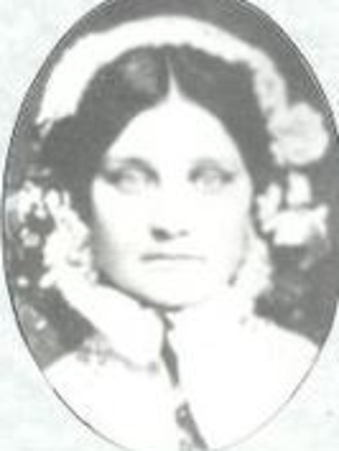 agnes sneddon (1839 - 1921) Profile